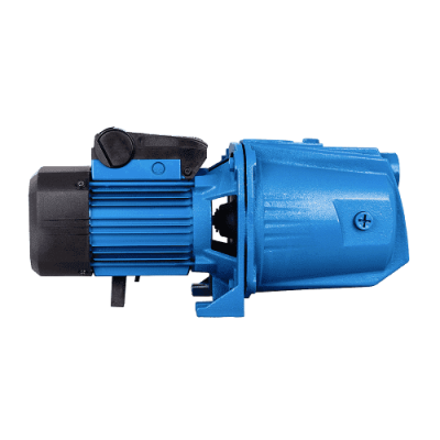 Акварио AJC-101B