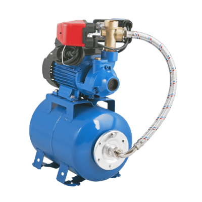 Акварио AUTO ADB-35(8L) (H) Акварио AUTO ADB-35(8L) (H)