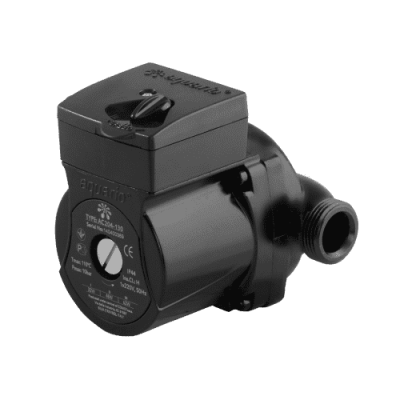 Акварио AC 206-130