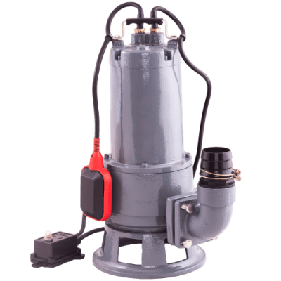 Акварио GRINDER-150