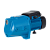 Насос AJC-61C