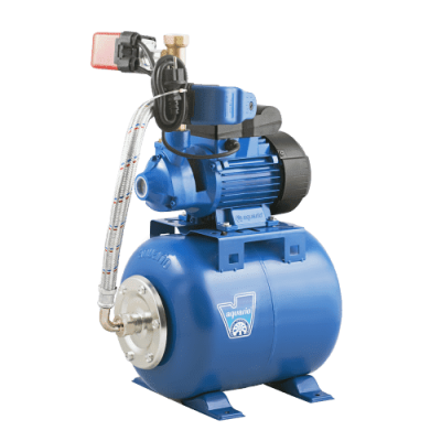 Акварио AUTO ADB-60(H) Акварио AUTO ADB-60(H)