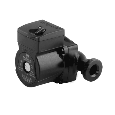 Акварио AC 254-180