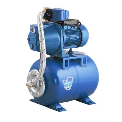 Акварио AUTO AJC-101B (50л.) Акварио AUTO AJC-101B (50л.)