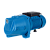 Насос AJC-110C