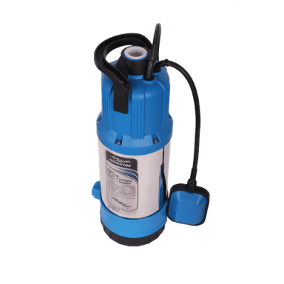 Насос погружной FREEDIVER ASP3-30