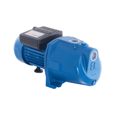 Акварио AJC-60C Акварио AJC-60C