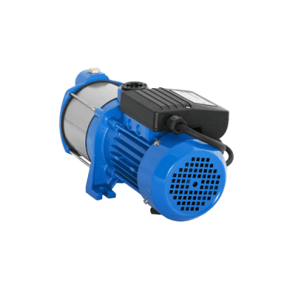 Акварио AMH-60-4P Автомат