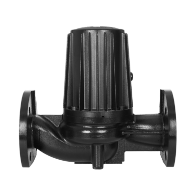 Насос циркуляционный AC 22-6-65F