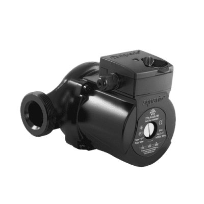 Акварио AC 328-180