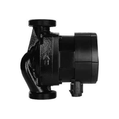 Насос циркуляционный PRIME-A1-256-130 Насос циркуляционный PRIME-A1-256-130