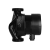 Насос циркуляционный PRIME-A1-256-130 Насос циркуляционный PRIME-A1-256-130