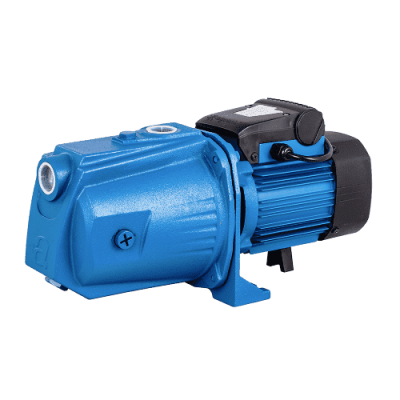 Акварио AJC-101B