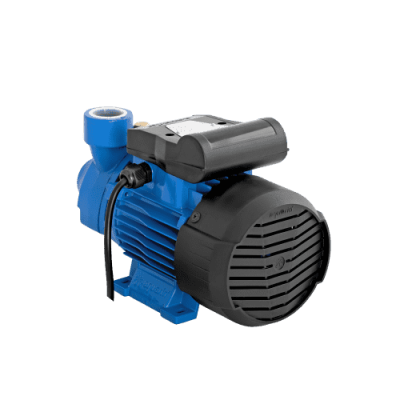 Акварио ADB-40