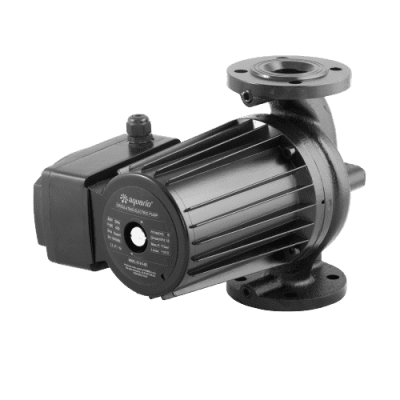 Акварио AC 8-8-40F