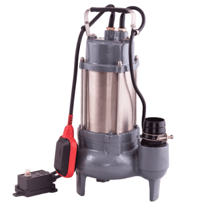 Акварио VORTEX 18-8C