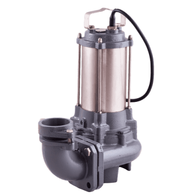 Акварио VORTEX 30-12 TC