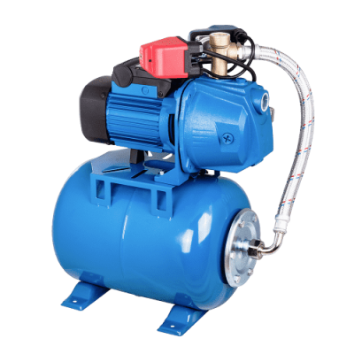 Акварио AUTO AJC-81