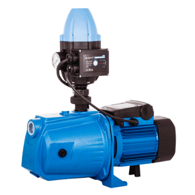 Акварио AJC-101B-FC