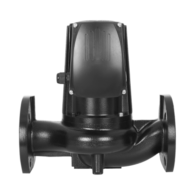 Насос циркуляционный AC 22-8-65F