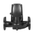 Насос циркуляционный AC 22-8-65F