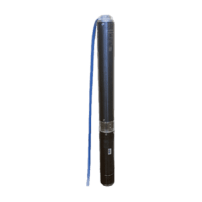 Акварио ASP2B-100-100BE Акварио ASP2B-100-100BE
