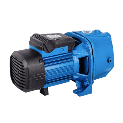 Акварио AJC-81