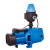 Акварио AJC-81B-FC Акварио AJC-81B-FC