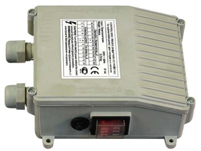 Акварио SB-1.0-30