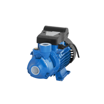 Акварио ADB-60