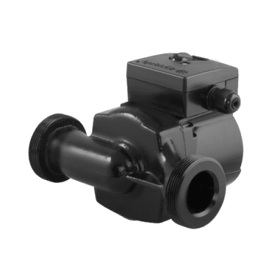 Акварио AC 324-180