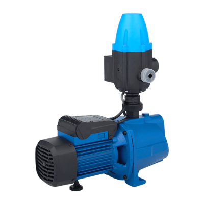 Насос-автомат AJC-61C-FC