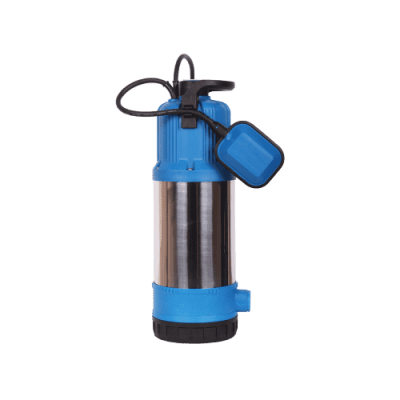 Насос погружной FREEDIVER ASP3-30