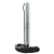 Акварио ASP1E-30-90 (встроен конденсатор) Акварио ASP1E-30-90 (встроен конденсатор)
