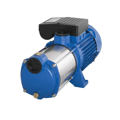 Акварио AMH-280-10P