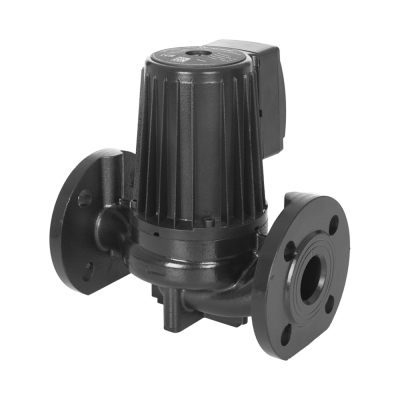 Насос AC 8-5-40F