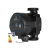 Насос циркуляционный PRIME-A1-256-130 Насос циркуляционный PRIME-A1-256-130