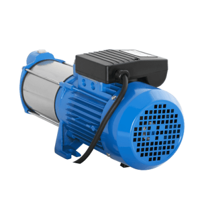 Акварио AMH-125-6S Акварио AMH-125-6S
