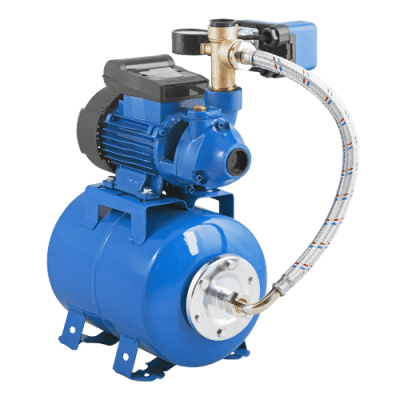 Акварио AUTO ADB-35(8L) Акварио AUTO ADB-35(8L)