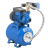 Акварио AUTO ADB-35(8L) Акварио AUTO ADB-35(8L)
