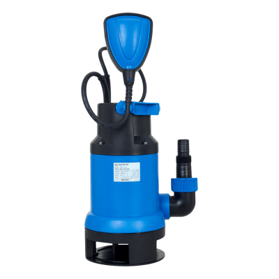 Насос дренажный ADS-900-35E