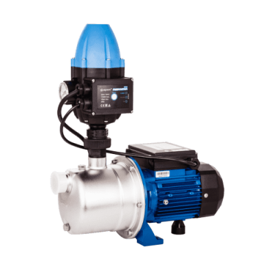 Акварио AJS-60A-FC