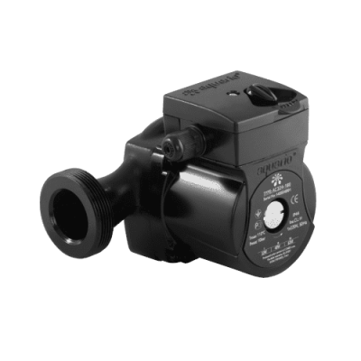 Акварио AC 324-180