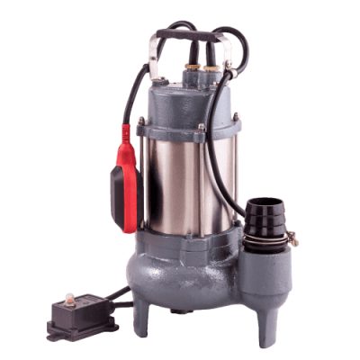 Акварио VORTEX 12-5C