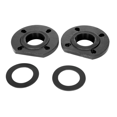 Насос циркуляционный AC 22-4-65F