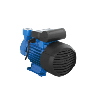 Акварио ADB-60