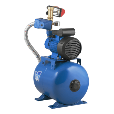 Акварио AUTO ADB-60(H) Акварио AUTO ADB-60(H)