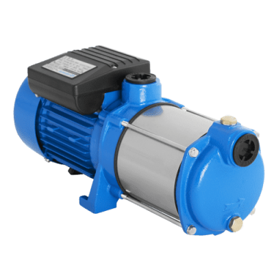 Акварио AMH-100-9P