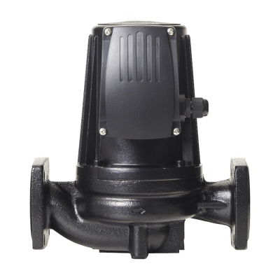 Насос AC 6-8-32F