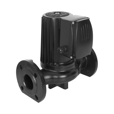 Насос циркуляционный AC 22-8-65F